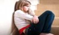 Skills to help children avoid sexual abuse