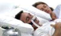 Skin implant device to prevent sleep apnea
