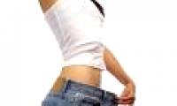 Skinny also needs to check the metabolic syndrome