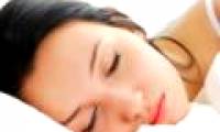 Sleep apnea causes brain damage