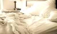 Sleep habits make your body weaker and weaker
