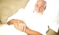 Sleep helps reduce symptoms of Parkinson's disease