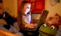 Sleeping less than 9 hours / day, children find it difficult to absorb lessons