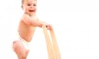 Slow children do not affect intellectual development