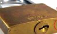 Small details on utensils but have great effect