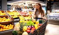 Smart consumption: Beware of these 7 ways to lure customers in the supermarket