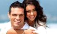 Smart men are often more faithful