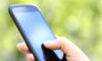 Smart phones alter brain activity