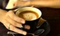 Smarter, more beautiful thanks to coffee