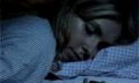 Smartphone and tablet have a bad effect on sleep