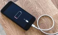 Smartphone fully charged in 1 minute: 'Trick' or unprecedented breakthrough?