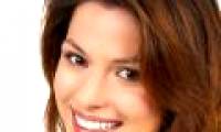 Smiling helps you live 7 more years