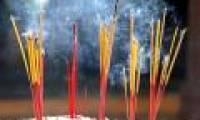 Smoke is more toxic than cigarette smoke