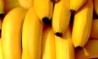 Smoking cessation is effective thanks to bananas