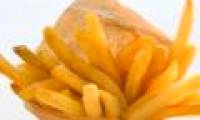 Snacks can be as addictive as drugs