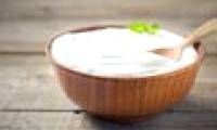 Snacks cost only a few thousand but can prevent lung cancer up to 19%