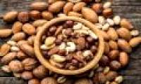 Snacks that help to recover