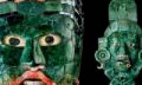 Snake King - the 'puzzle piece' of the most mysterious of Maya: The archaeologists are crazy about decoding