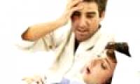 Snoring can be a threat to your life
