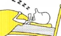Snoring is more prone to heart disease than smoking