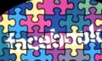 Social network abuse may cause temporary memory loss
