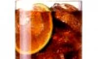 Soda increases the risk of vascular disease
