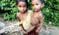 'Soft rice' ... helps solve hunger