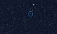 'Solar eclipse' for the first time discovered in pairs of ancient Arctic stars aligned with the Egyptian pyramids