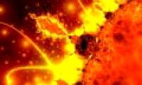 Solar storms are more devastating in the next few decades