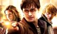Solution for many addicts reading Harry Potter