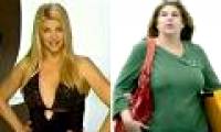 Some men like fat women