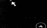 Some pictures of the 13 million secret documents about the CIA UFO
