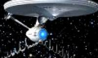 Soon there is a navigation system for the spacecraft