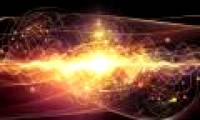 Sorry Einstein, scientists have found evidence of quantum entanglement