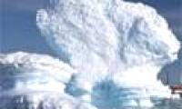 Southern ice has melted the fastest in 50 years