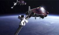 Space weather causes satellites to fall quickly to Earth