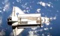 Spaceship