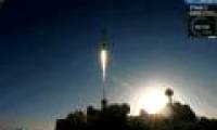 SpaceX continues to successfully launch Falcon 9 missiles