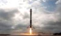 SpaceX has gone down in history with the highly successful Falcon 9 reusable missile launcher