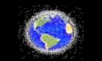 Spatial waste
