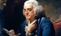 Special abilities often appear in many geniuses