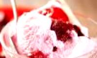 Special cream to help fight the flu