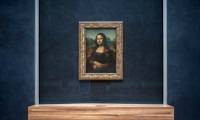 Special new secret in Mona Lisa painting discovered