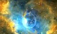 Spectacular supernova explosions in the universe