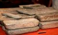 Spend a lifetime hunting, a man with treasure of USD 300 billion in the seabed