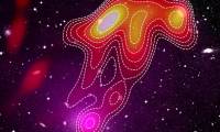 Spooky universe: 5 scariest objects are besieging Earth
