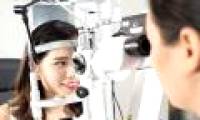 Spring conjunctivitis: Causes, symptoms and treatment