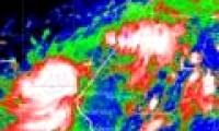 Sri Lanka: Typhoon Mahasen killed 7 people