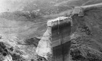 St. Francis Dam Disaster in the US: Tragedy of Arrogance!