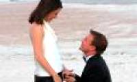 Standard suitors is always best?